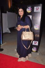 Richa Sharma at TIFA Awards in Sun N Sand on 4th Oct 2015